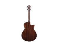 Ibanez AEG50L-BKH Ibanez AEG50L-BKH
